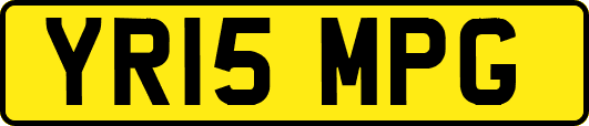YR15MPG