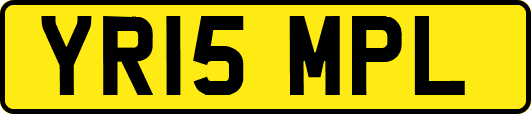 YR15MPL