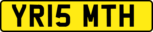 YR15MTH