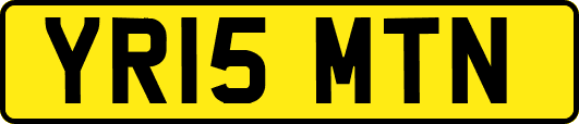YR15MTN
