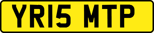 YR15MTP