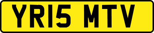 YR15MTV