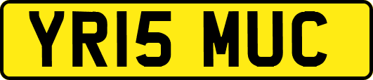 YR15MUC