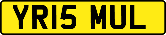 YR15MUL