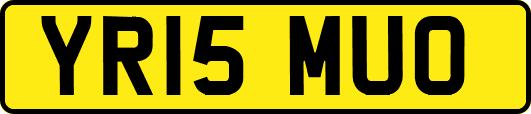 YR15MUO