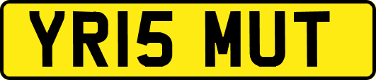 YR15MUT