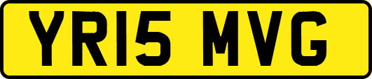 YR15MVG