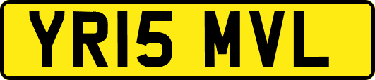 YR15MVL