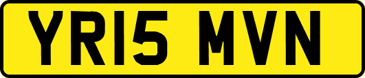 YR15MVN
