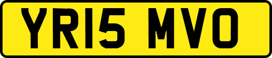 YR15MVO
