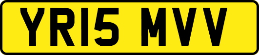 YR15MVV