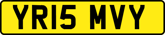YR15MVY