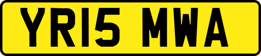 YR15MWA