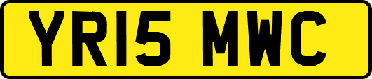 YR15MWC