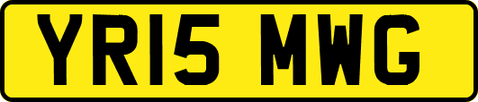 YR15MWG
