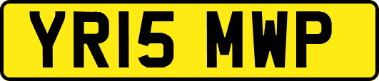 YR15MWP