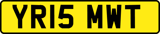 YR15MWT