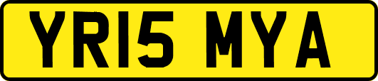 YR15MYA
