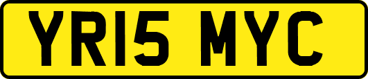 YR15MYC