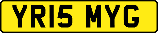 YR15MYG