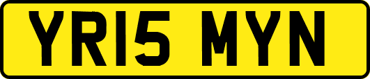 YR15MYN