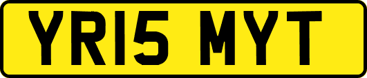 YR15MYT