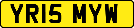 YR15MYW