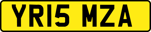 YR15MZA