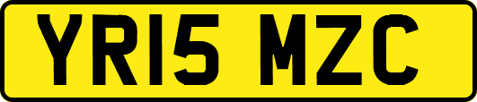 YR15MZC