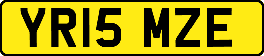 YR15MZE