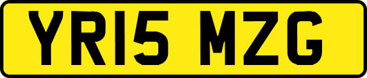 YR15MZG