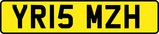 YR15MZH