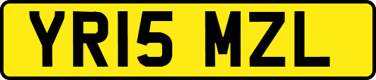 YR15MZL
