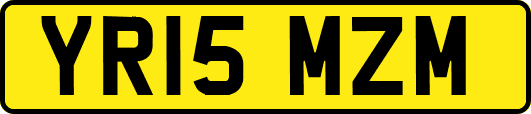 YR15MZM