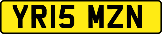 YR15MZN