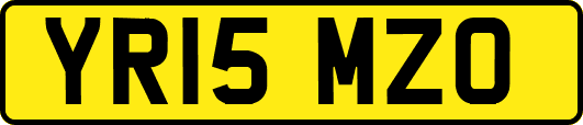 YR15MZO