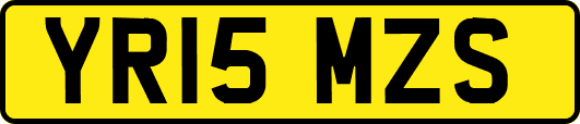 YR15MZS