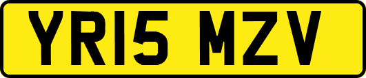 YR15MZV