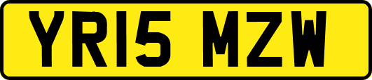 YR15MZW