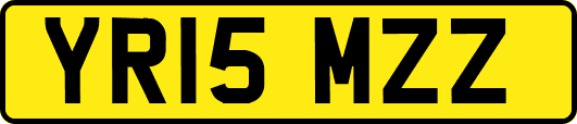 YR15MZZ