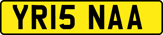 YR15NAA