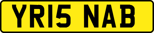 YR15NAB