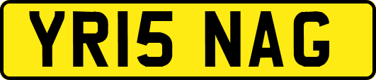 YR15NAG