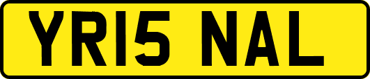 YR15NAL