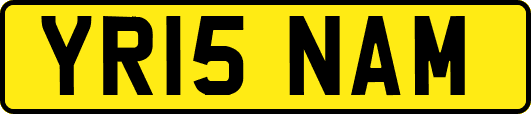 YR15NAM