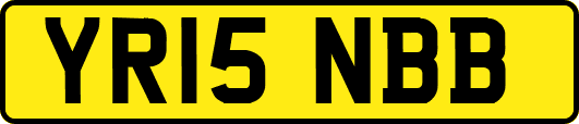 YR15NBB