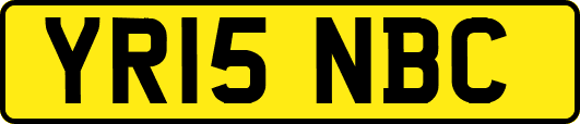 YR15NBC