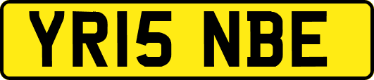 YR15NBE