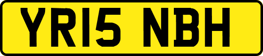 YR15NBH