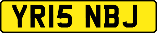 YR15NBJ